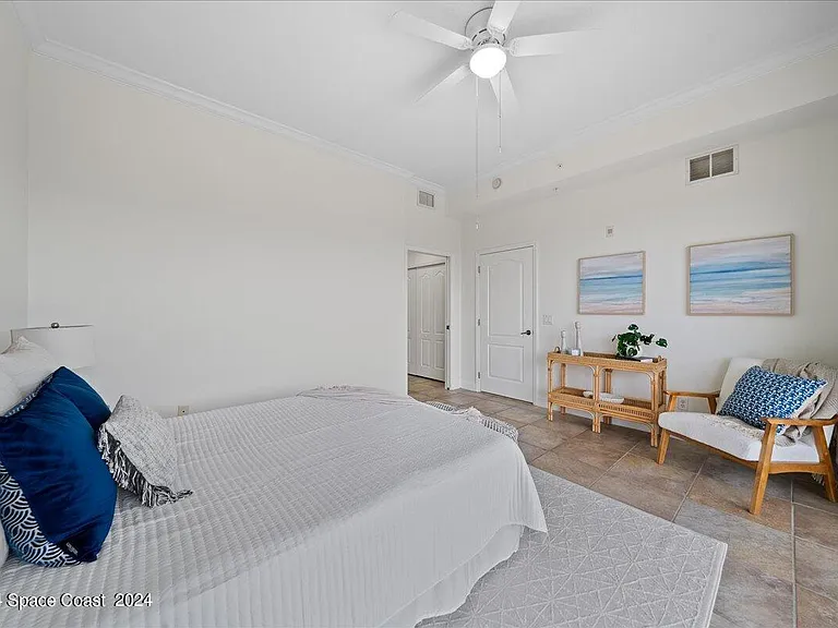 601 N Miramar Ave #303 — Photo 17