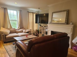 229 W 3rd St #2, South Boston, MA 02127