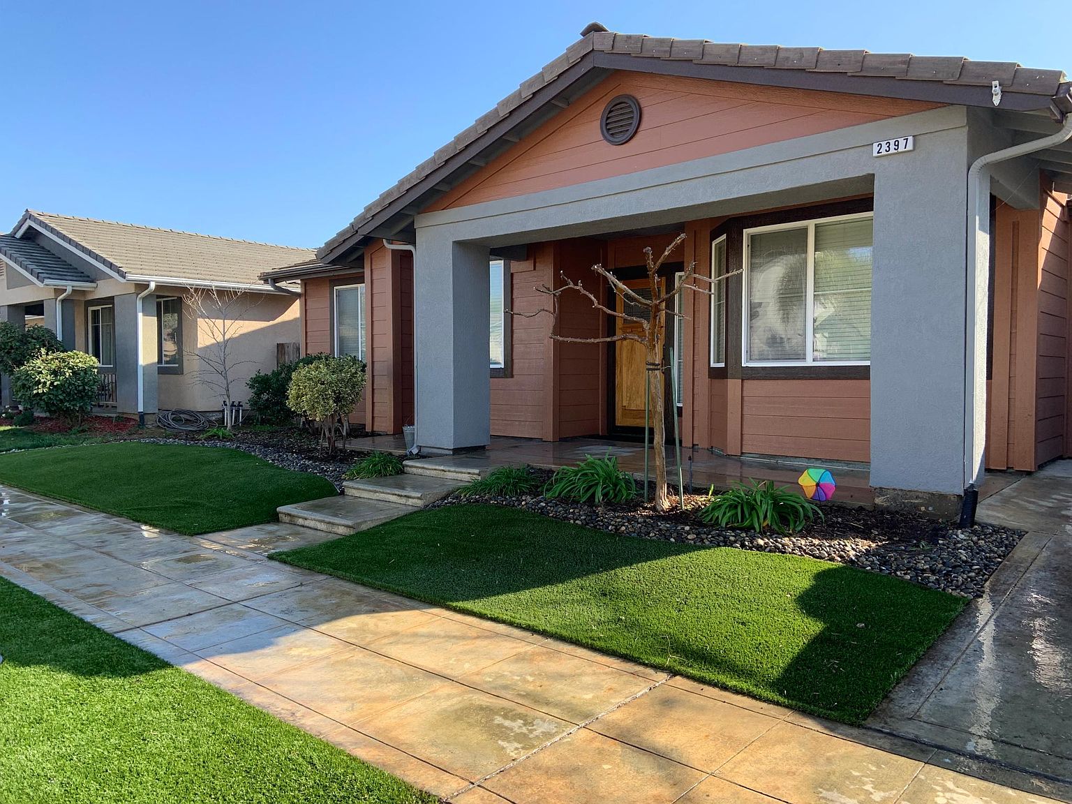 2397 E Early Ave, Reedley, CA 93654 Zillow