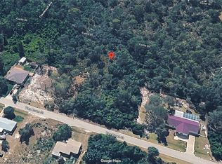 1208 Curtis St, Lake Placid, FL 33852