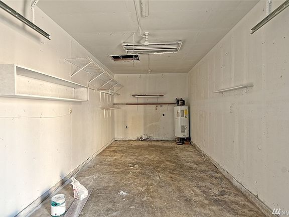 3rd image of 15115 40th Ave W APT B