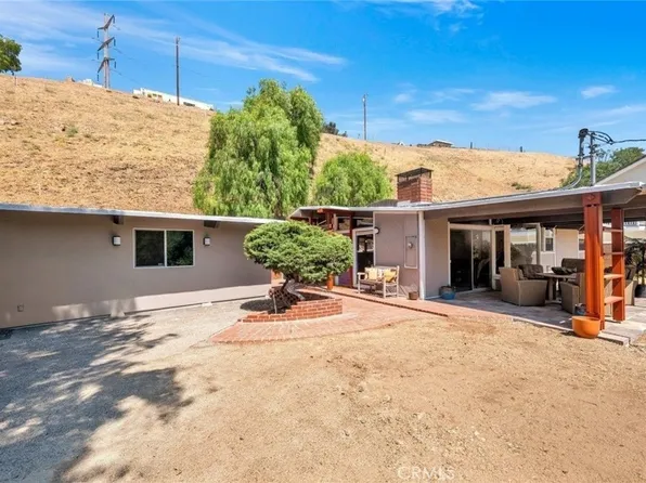 10430 Wheatland Ave, Sunland, CA 91040