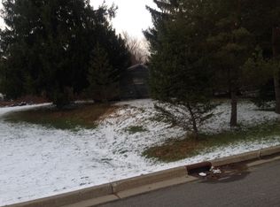 364 Fountain St, Olean, NY 14760