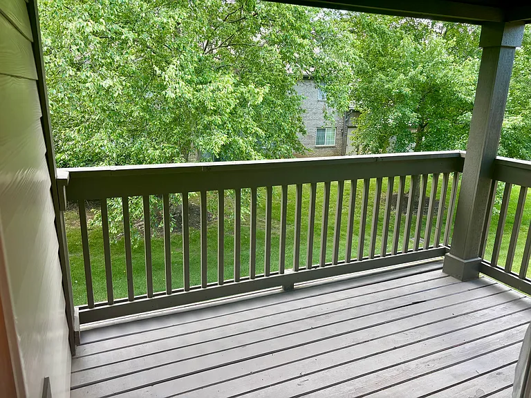 10405 Trotters Pointe Dr #204 — Photo 53