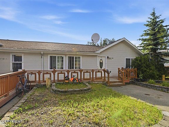 5th image of 2634 Carroll Pl