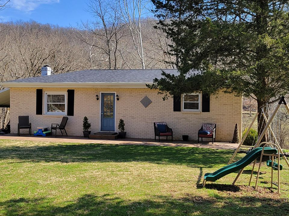 8379 Decoursey Pike, Covington, KY 41015 Zillow