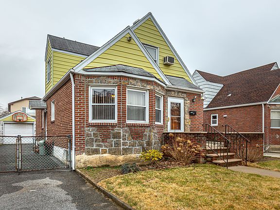 2nd image of 8026 237th St