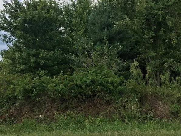 Miller Murphy Rd, Utica, KY 42376