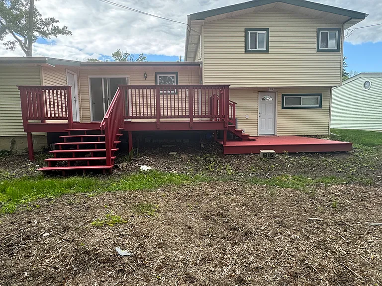 113 Glenrock Dr — Photo 13