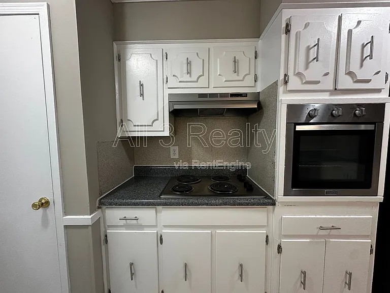 1429 Dunbarton Rd — Photo 11