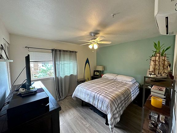 4th image of 801 Kakala St APT 1504