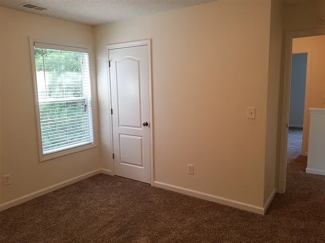119 Mount Comet Ct — Photo 19