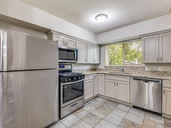 4th image of 2600 San Marcus Ave