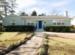 308 Wayne Dr, Wilmington, NC 28403