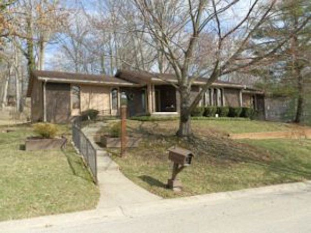 1st image of 367 Shannon Dr