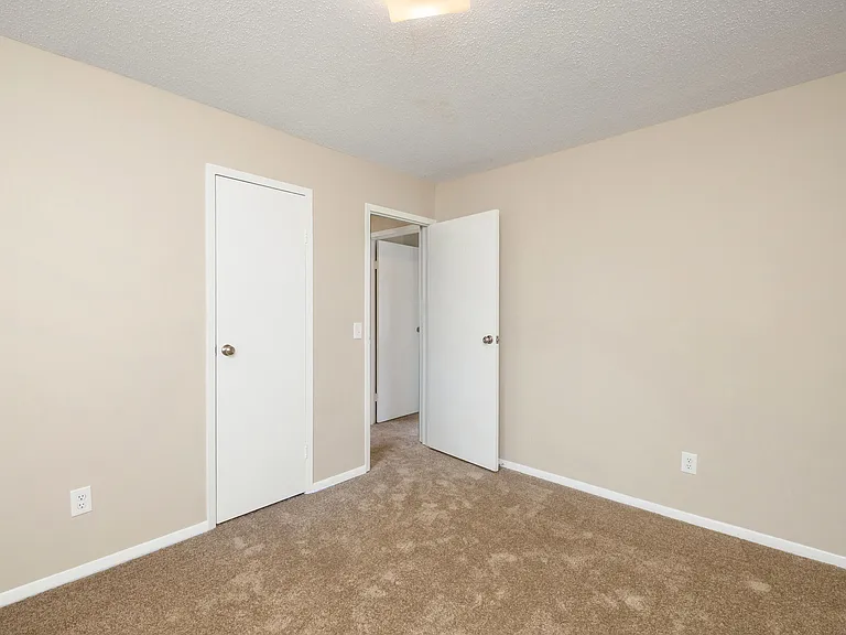 1121 Alice Dr #89 — Photo 31