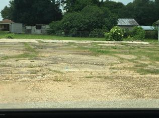 403 5th St, Duson, LA 70529