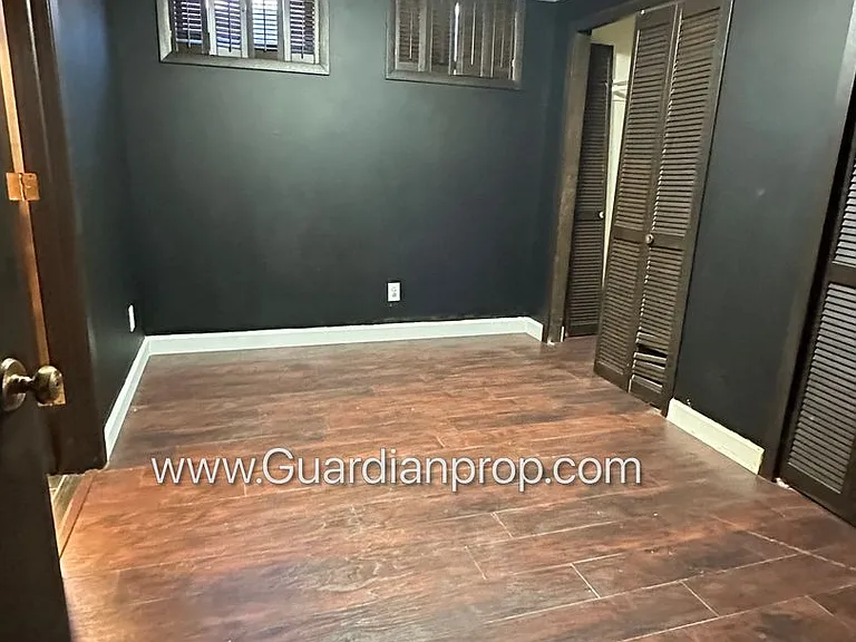 3304 Skyview Dr — Photo 23