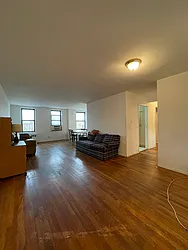 Rented by Candid Listings LLC