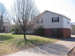 3405 Harvest Ct, Antioch, TN 37013