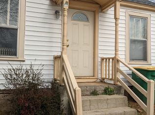 145 Herring St, Athens, GA 30601