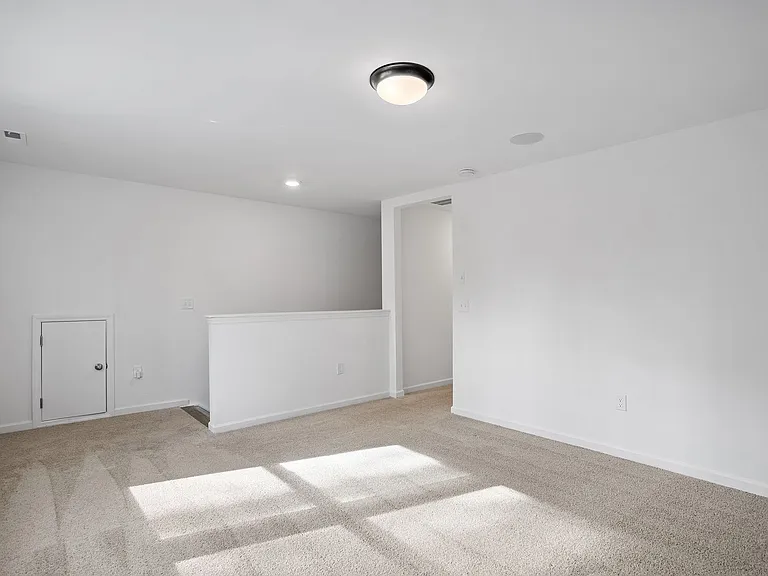 138 Sacred Fire Rd — Photo 19