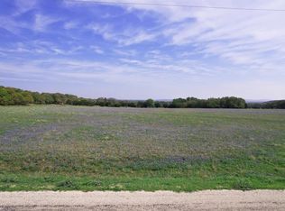 348 Lipan Apache Run, Blanco, TX 78606