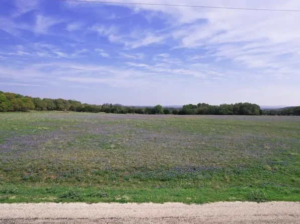 348 Lipan Apache Run, Blanco, TX 78606