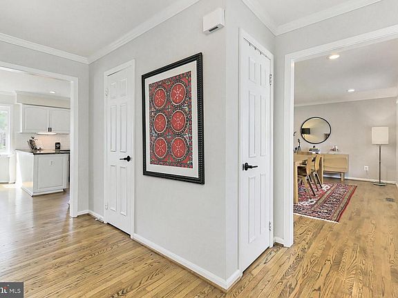 4th image of 13139 Tuckaway Dr