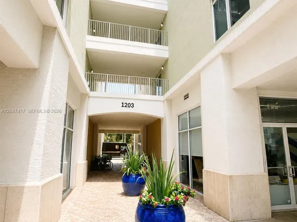 1203 Town Center Dr APT 314, Jupiter, FL 33458