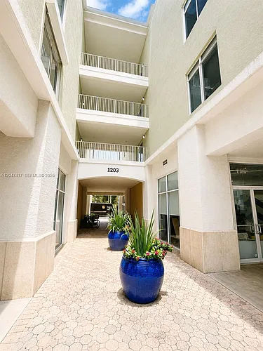 1203 Town Center Dr Photo 1 1203 Town Center Dr Photo 1