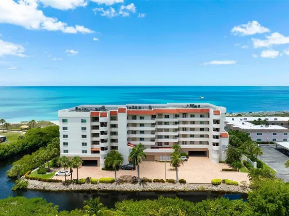 550 W FLAMINGO DRIVE #2, VENICE, FL 34285