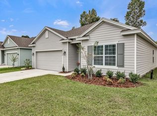 5930 SW 84th St, Gainesville, FL 32608