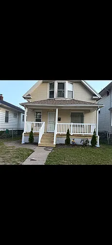 1104 Booth Ave Photo 1