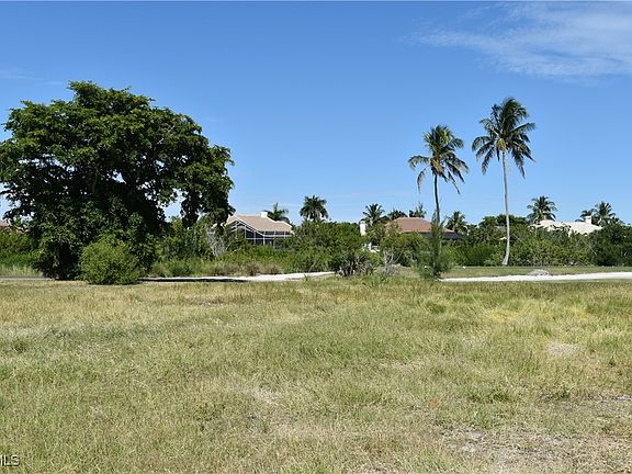 5th image of (Undisclosed Address)