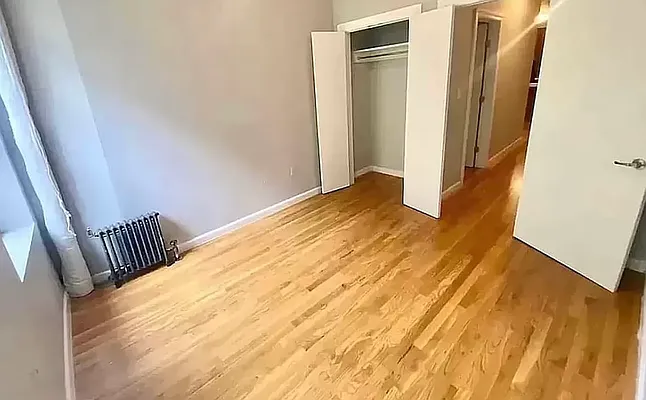 Rented by ERN Flats | media 13