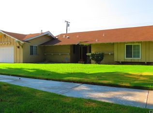 254 Azure Ct, Upland, CA 91786