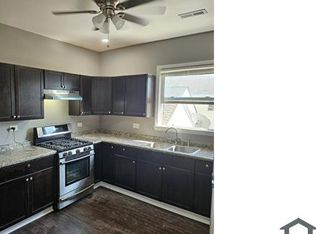 10608 S Indiana Ave #2, Chicago, IL 60628