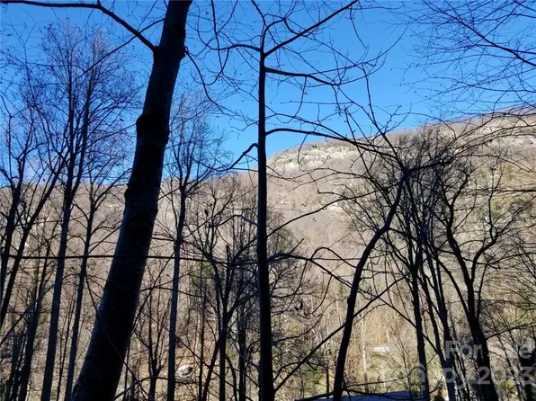 0 Fall Creek Dr, Lake Lure, NC 28746