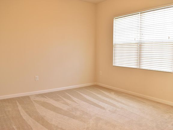 Office - Living Room