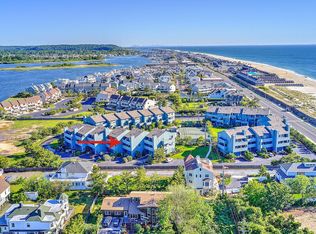 1566 Ocean Ave UNIT 16, Sea Bright, NJ 07760