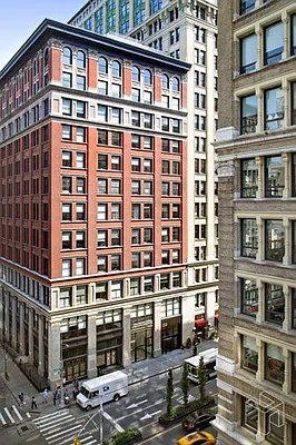 Rented by Halstead Real Estate | media 12