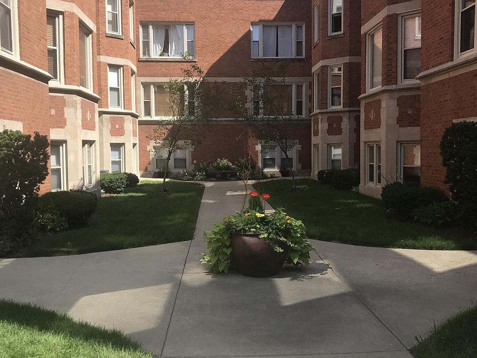 1st image of 1624 W Columbia Ave APT 1N