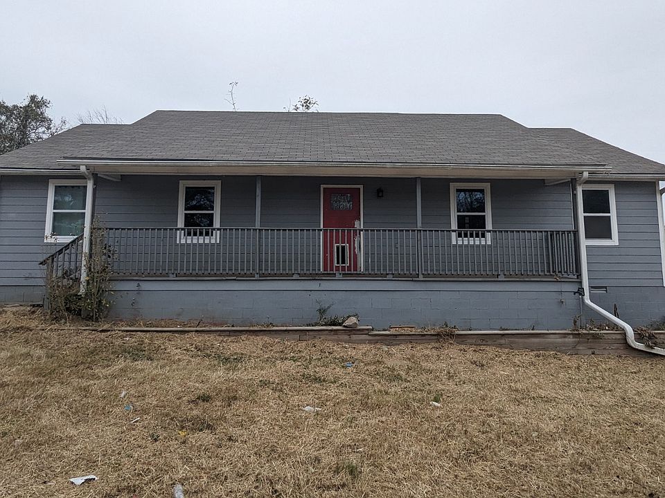 126 Berta Rd, Byhalia, MS 38611 MLS 11224420 Zillow