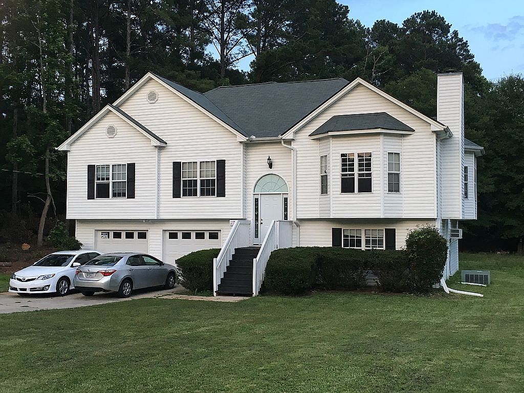 531 Hoke Okelly Mill Rd, Loganville, GA 30052 Zillow