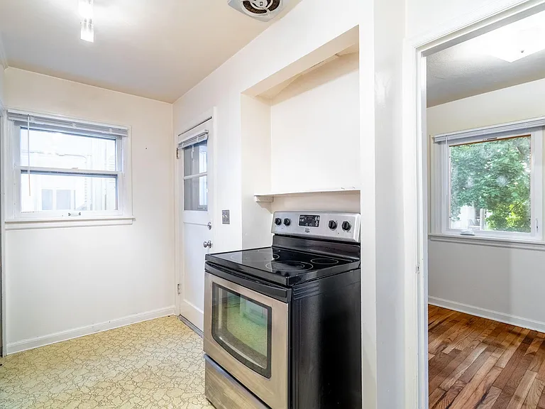 1814 W 8th Ave #1816 — Photo 9