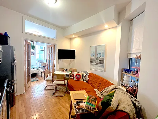 Rented by Best Apartments North Inc | media 10