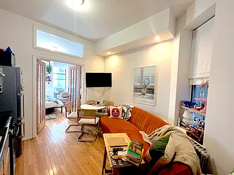 Rented by Best Apartments North Inc