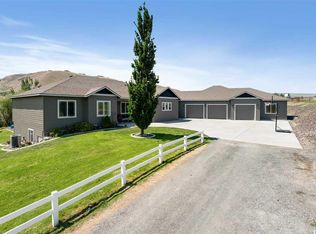 27808 S 930 Pr SE #PRSE, Kennewick, WA 99338