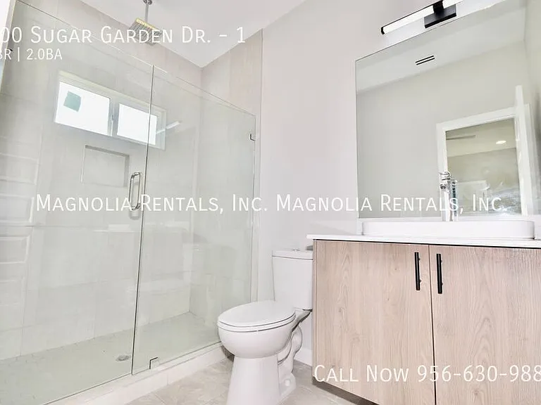 900 Sugar Garden Ave #1 — Photo 42